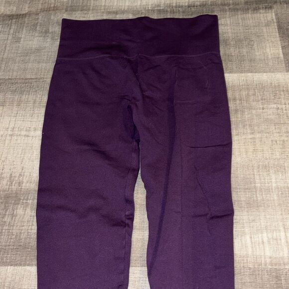 SET Active Sculptflex Leggings. Fig. Size Medium - Picture 7 of 10